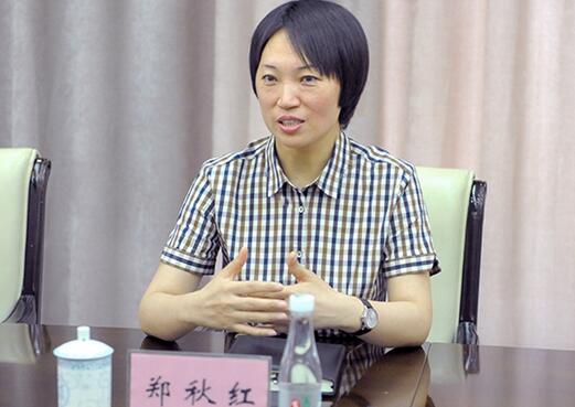 【太阳成tyc7111cc】王晓秋:产品要回归本质 别把技术中心变成采购二部(图4) 太阳成tyc7111