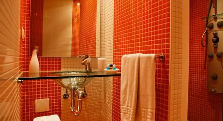 【太阳成tyc7111cc】王晓秋:产品要回归本质 别把技术中心变成采购二部(图1) 太阳成tyc7111cc