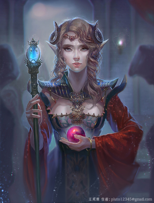 【太阳成tyc7111cc】王晓秋:产品要回归本质 别把技术中心变成采购二部(图2) 太阳成tyc7111