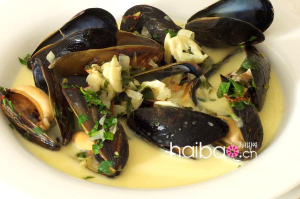 ‘太阳成tyc7111’车厘子就是樱桃吗?一文读懂车厘子和樱桃的区别(图2) 太阳成集团tyc7111cc