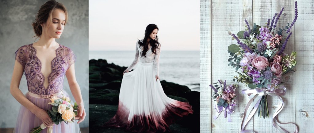 ‘太阳成tyc7111’车厘子就是樱桃吗?一文读懂车厘子和樱桃的区别(图1) 太阳成tyc7111cc