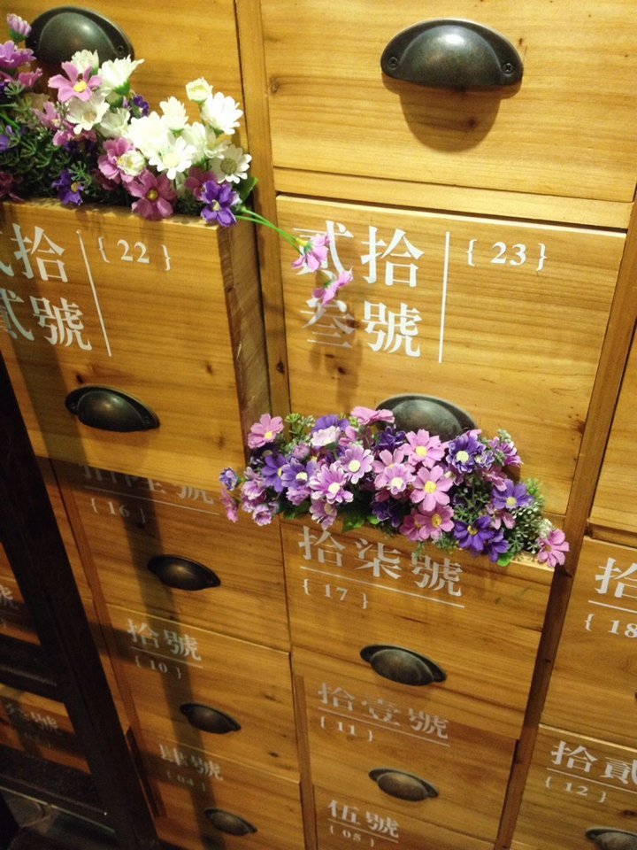 太阳成集团tyc7111cc