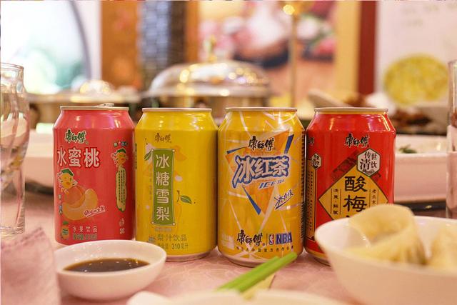 太阳成集团tyc7111cc