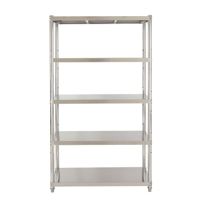 太阳成集团tyc7111cc