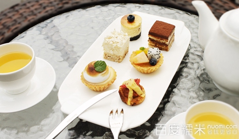 ‘太阳成tyc7111cc’安徽宣判首例涉疫情防控妨害公务案件(图2) 太阳成集团tyc7111cc