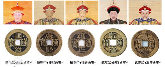 ‘太阳成tyc7111cc’安徽宣判首例涉疫情防控妨害公务案件(图1) 太阳成tyc7111