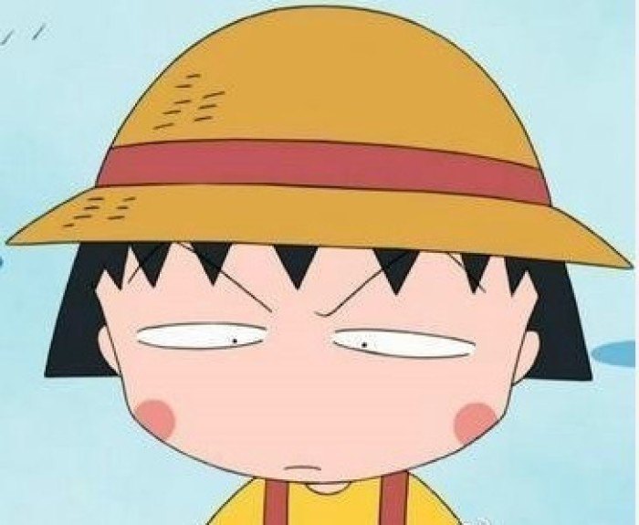 名爵品牌旗舰店亮相沙特 名爵ZS登陆中东市场|太阳成tyc7111(图3) 太阳成tyc7111