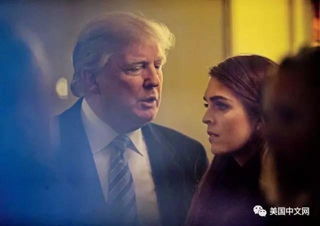 名爵品牌旗舰店亮相沙特 名爵ZS登陆中东市场|太阳成tyc7111(图2) 太阳成tyc7111