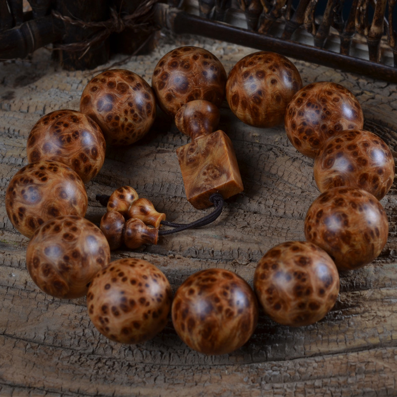 名爵品牌旗舰店亮相沙特 名爵ZS登陆中东市场|太阳成tyc7111(图1) 太阳成tyc7111cc