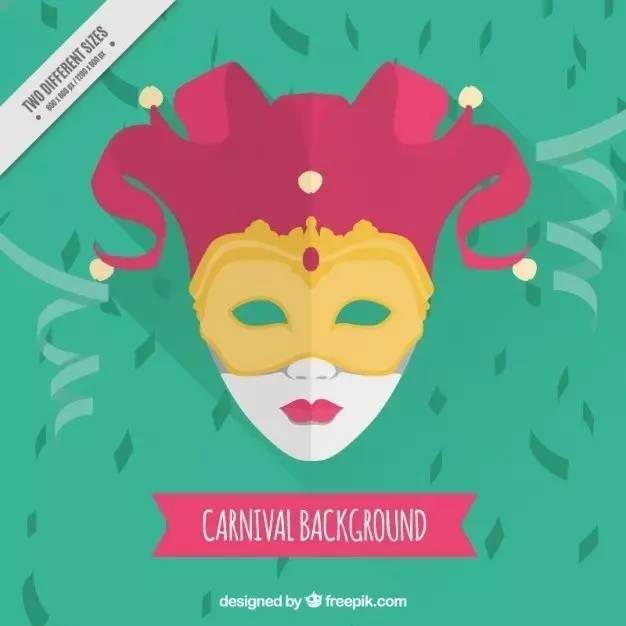 太阳成集团tyc7111cc