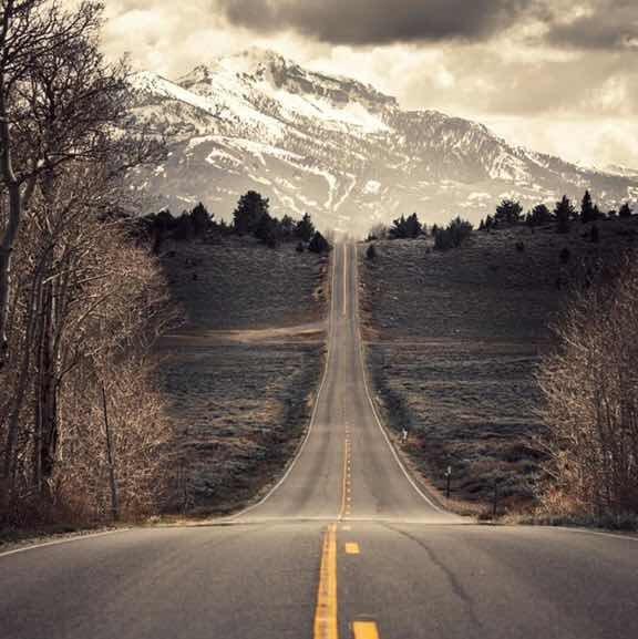 太阳成tyc7111cc:带鱼怎么收拾?带鱼有哪些营养价值?(图3) 太阳成集团tyc7111cc