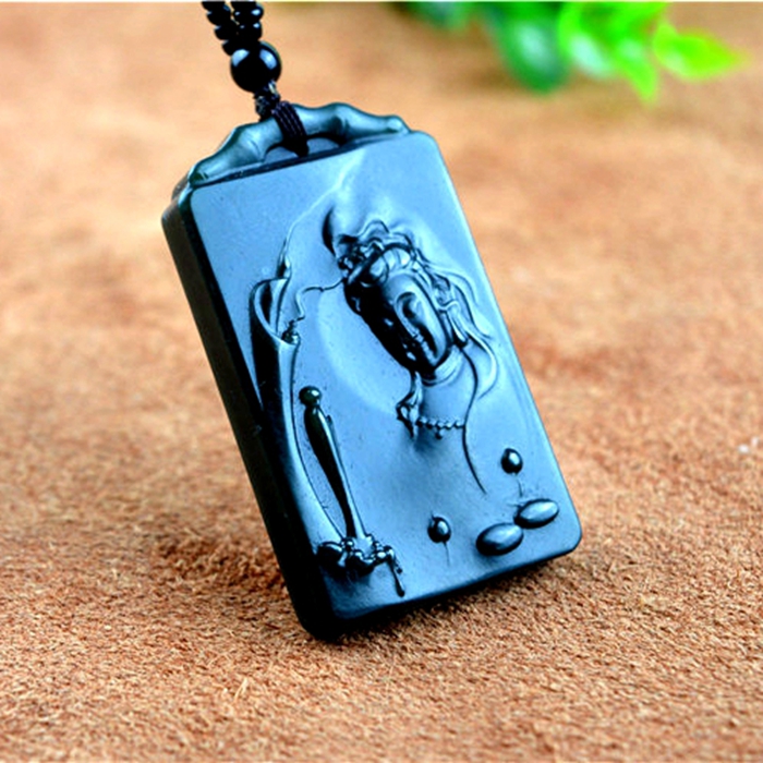 太阳成tyc7111cc:带鱼怎么收拾?带鱼有哪些营养价值?(图1) 太阳成集团tyc7111cc