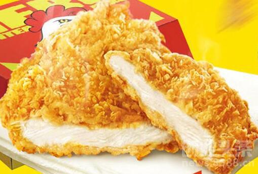 太阳成tyc7111cc|河南:河南濮阳县“菜单式”培训促脱贫(图1) 太阳成tyc7111cc