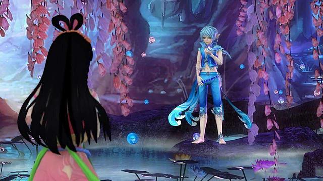 在爱情中要注意把握四个分界线【太阳成tyc7111】(图2) 太阳成tyc7111cc