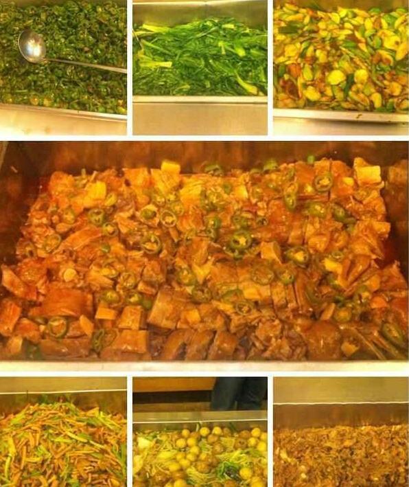 在爱情中要注意把握四个分界线【太阳成tyc7111】(图1) 太阳成集团tyc7111cc