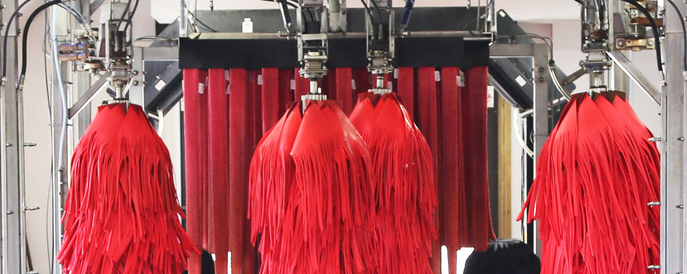 间质性肺疾病规范化诊疗项目在京启动【太阳成tyc7111】(图1) 太阳成tyc7111cc