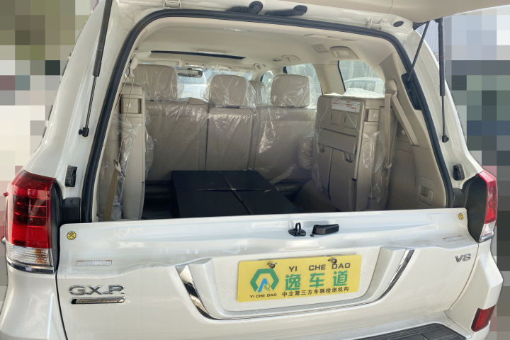 人类与野生动物应该如何相处‘太阳成tyc7111’(图1) 太阳成tyc7111cc