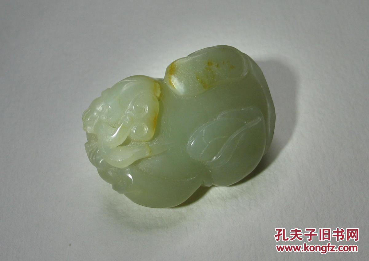 太阳成tyc7111:刚刚,我国首次设立“中国农民丰收节”!(图1) 太阳成tyc7111cc