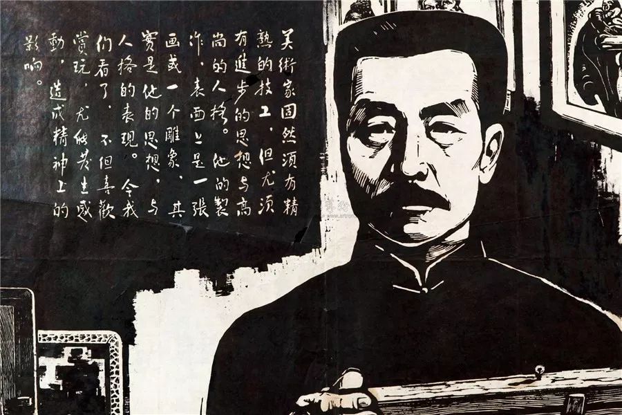 人类与野生动物应该如何相处‘太阳成tyc7111’(图2) 太阳成集团tyc7111cc