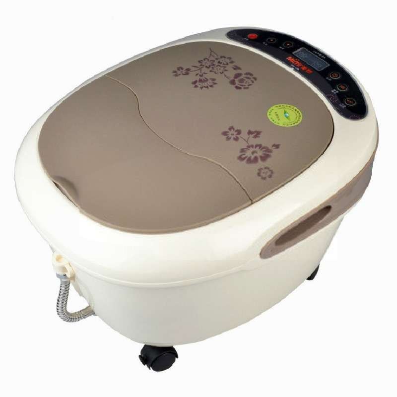 财政部:对新能源商用车免征车船税 节能车减半|太阳成集团tyc7111cc(图1) 太阳成集团tyc7111cc