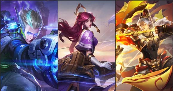 太阳成集团tyc7111cc