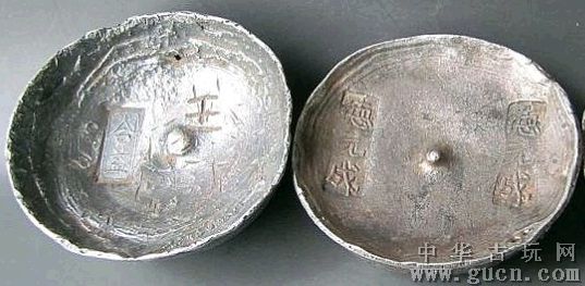 太阳成集团tyc7111cc