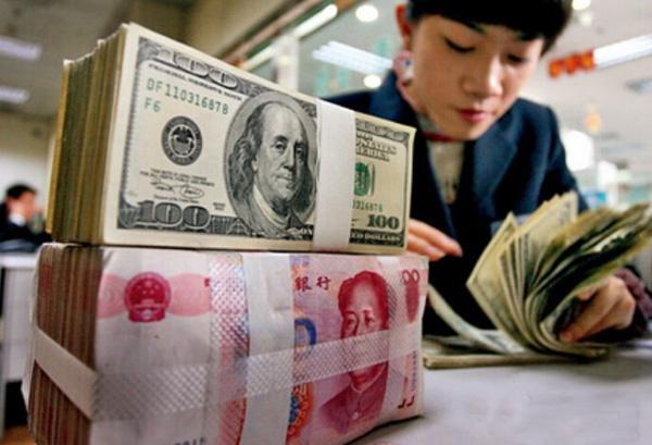 【太阳成集团tyc7111cc】“技术黄牛”不倒 火车票实名制就像笑话(图3) 太阳成集团tyc7111cc