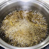 女性生育能力怎么样 一定程度上看阴道分泌物就能判断“太阳成tyc7111”(图3) 太阳成tyc7111