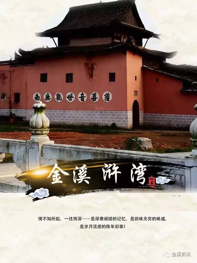 ‘太阳成tyc7111cc’撞上疫情的春招:工作急不来 是考验但更是机遇(图1) 太阳成集团tyc7111cc