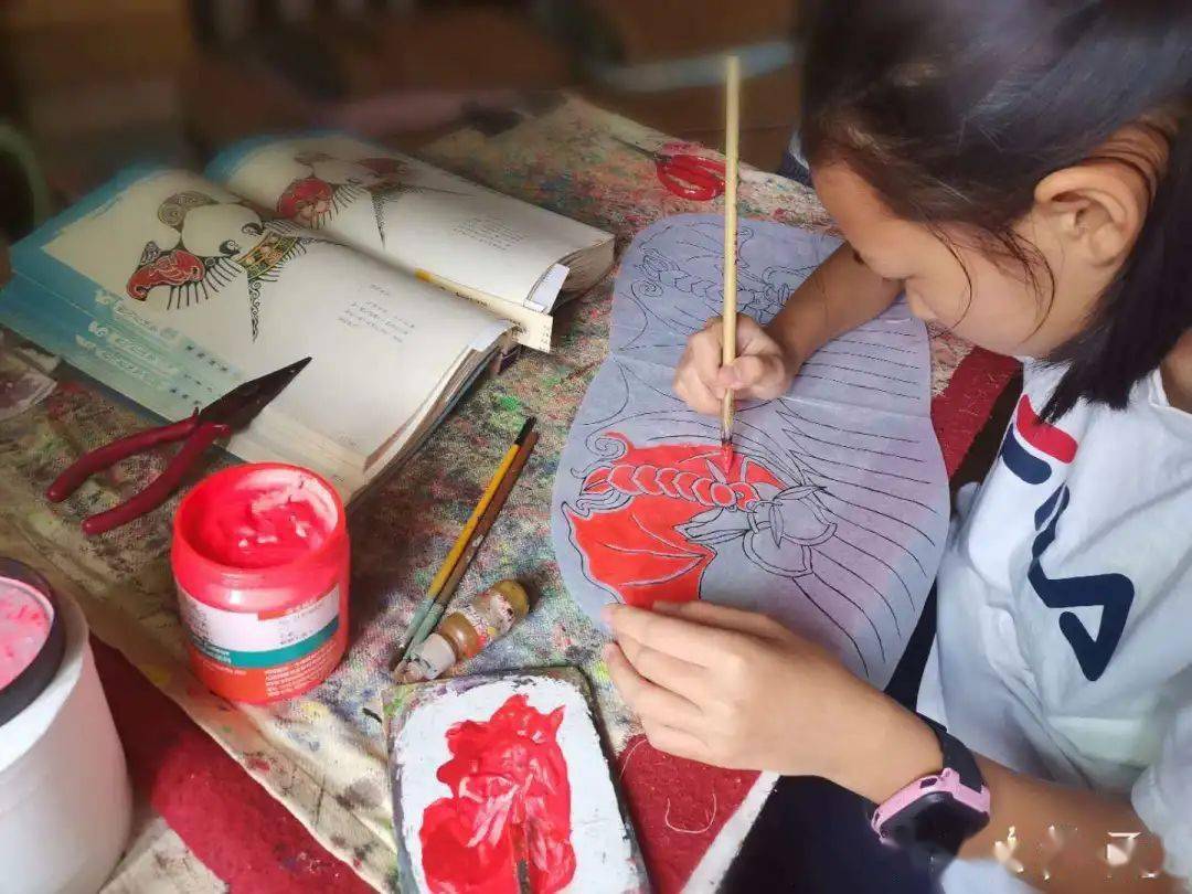 真精彩!来看宁波中小学生暑期社会实践生活的多彩姿势‘太阳成tyc7111cc’(图1)
真精彩!来看宁波中小学生暑期社会实践生活的多彩姿势‘太阳成tyc7111cc’(图1)