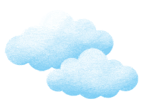 真精彩!来看宁波中小学生暑期社会实践生活的多彩姿势‘太阳成tyc7111cc’(图6)
真精彩!来看宁波中小学生暑期社会实践生活的多彩姿势‘太阳成tyc7111cc’(图6)