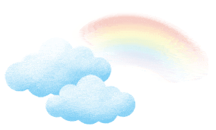 真精彩!来看宁波中小学生暑期社会实践生活的多彩姿势‘太阳成tyc7111cc’(图7)
真精彩!来看宁波中小学生暑期社会实践生活的多彩姿势‘太阳成tyc7111cc’(图7)