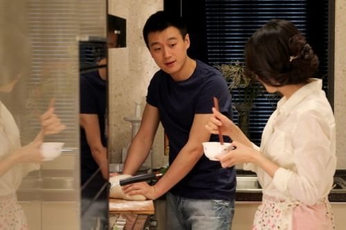 怼校长怼家长·霸气心情包:我是不会退学的,班里就指望我丢人了_太阳成tyc7111(图1) 太阳成tyc7111