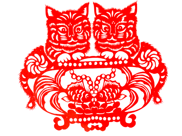 灭蚊子最有效的方法是什么?被咬后如何消肿止痒?“太阳成tyc7111”(图2) 太阳成集团tyc7111cc