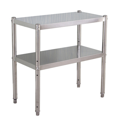 灭蚊子最有效的方法是什么?被咬后如何消肿止痒?“太阳成tyc7111”(图1) 太阳成集团tyc7111cc