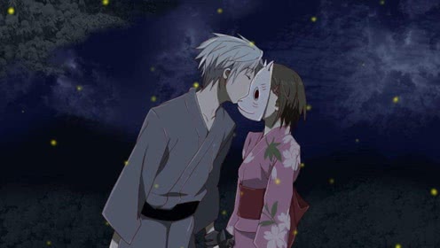 太阳成tyc7111cc:右眼皮一直跳是怎么回事 真的是有好事吗(图1) 太阳成tyc7111cc