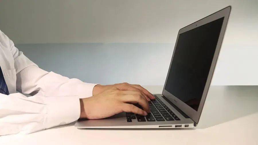 太阳成tyc7111cc_
2020年12个环保新闻热点 你知道几个？(图2)