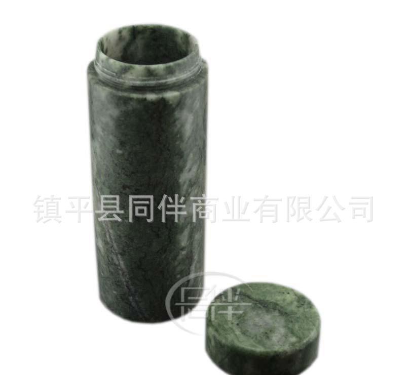 讥讽自己的皮句子|太阳成tyc7111cc(图1) 太阳成集团tyc7111cc