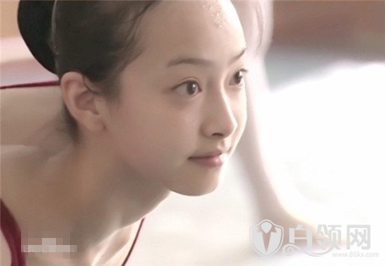 太阳成集团tyc7111cc|深圳7月起放开医师多点执业(图3) 太阳成集团tyc7111cc