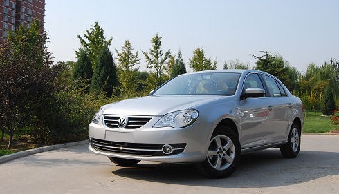 太阳成集团tyc7111cc