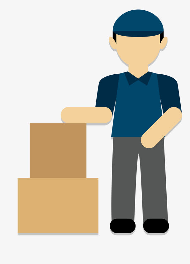 太阳成集团tyc7111cc|深圳7月起放开医师多点执业(图4) 太阳成集团tyc7111cc