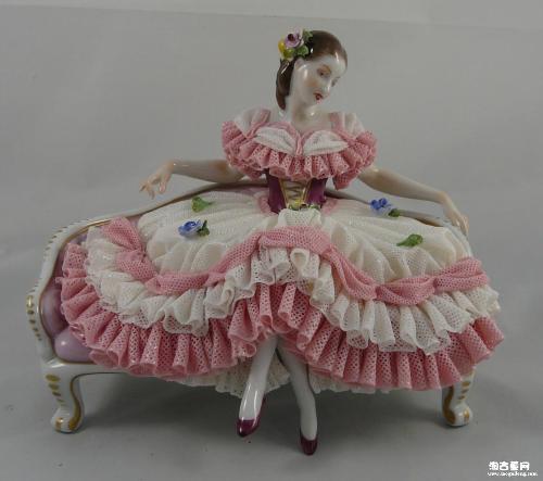 太阳成集团tyc7111cc|深圳7月起放开医师多点执业(图2) 太阳成tyc7111cc