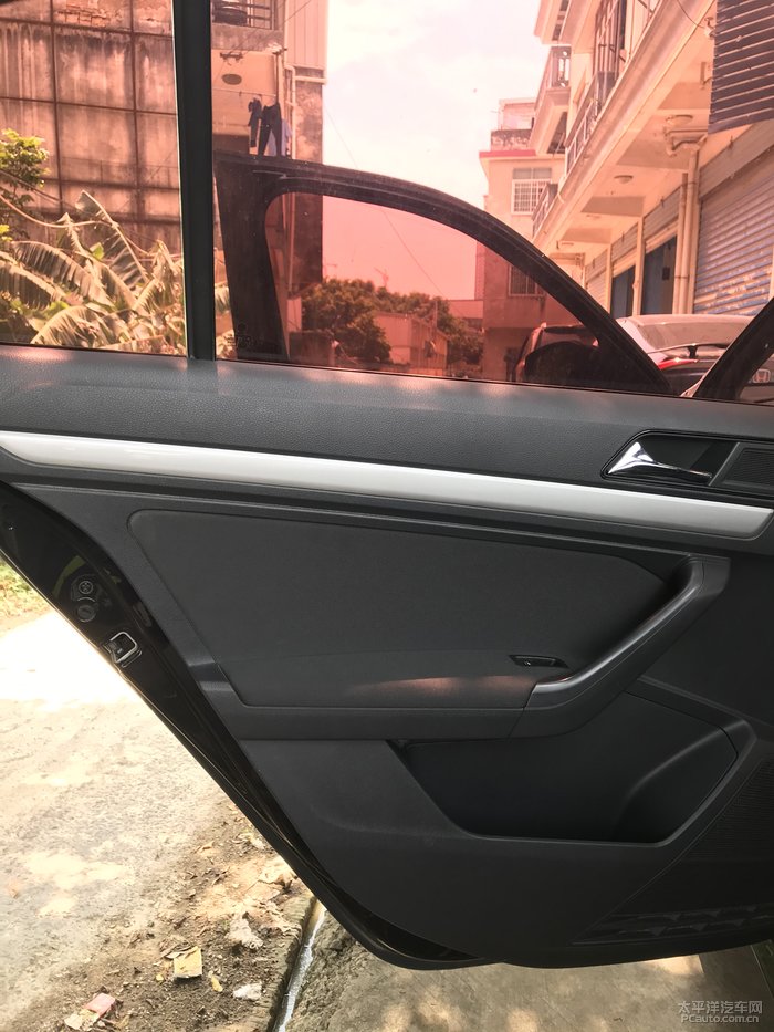 太阳成集团tyc7111cc|深圳7月起放开医师多点执业(图1) 太阳成tyc7111cc