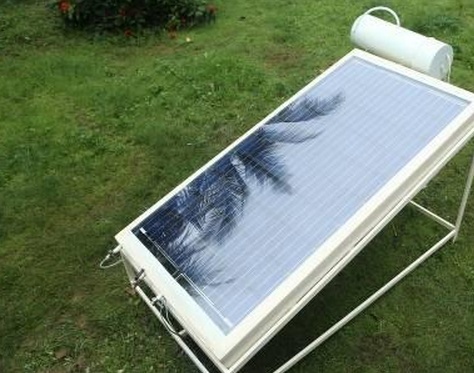 太阳成tyc7111|奔驰1-4月在华销量增幅37% 连涨50个月(图1) 太阳成tyc7111