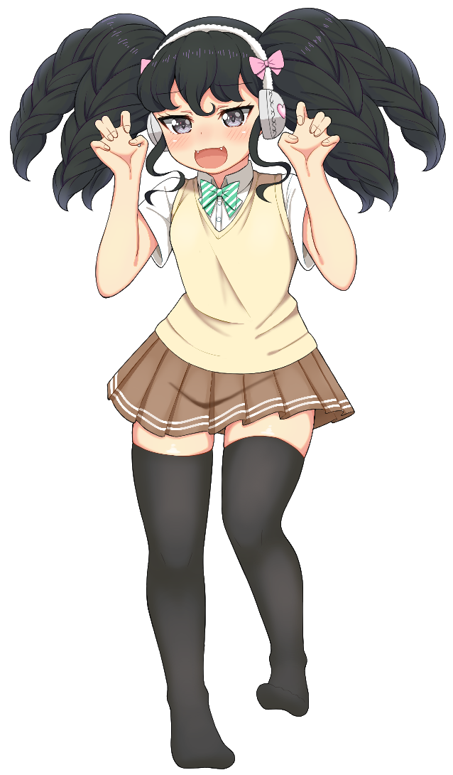 徐州铜山区局开展假劣药品集中销毁行动:太阳成集团tyc7111cc(图4) 太阳成tyc7111cc