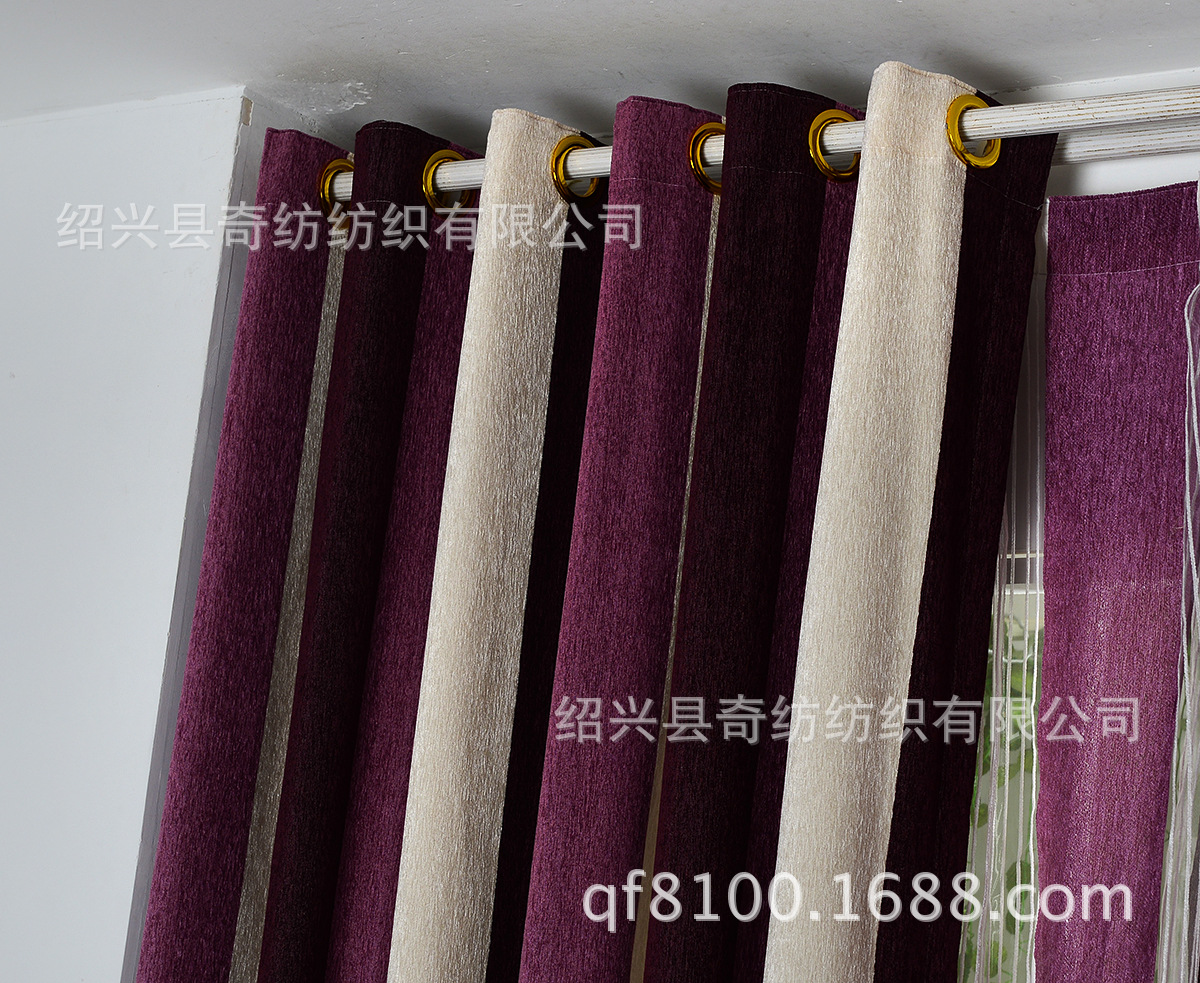 徐州铜山区局开展假劣药品集中销毁行动:太阳成集团tyc7111cc(图2) 太阳成tyc7111