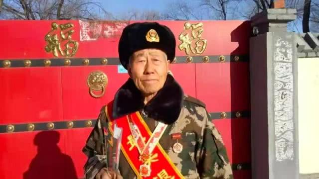 徐州铜山区局开展假劣药品集中销毁行动:太阳成集团tyc7111cc(图1) 太阳成集团tyc7111cc