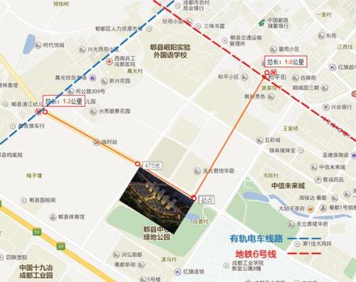 太阳成tyc7111-集体扇耳光是哪门子的企业文化(图1) 太阳成tyc7111cc