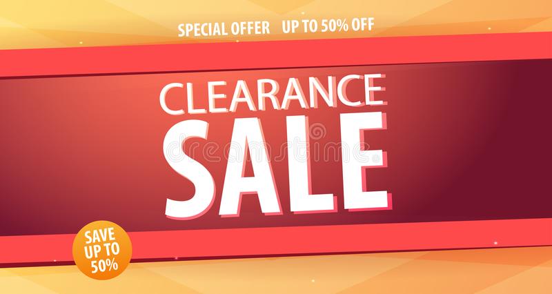 太阳成tyc7111cc|名爵6家族新成员亮相车展 两款新车型月底上市(图1) 太阳成tyc7111cc