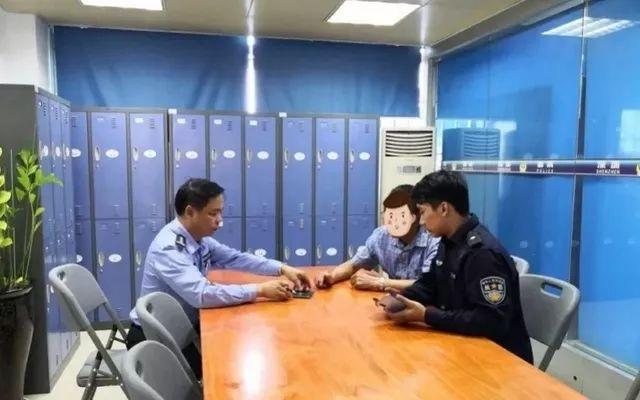 ‘太阳成tyc7111’山东阳谷:杨树苗市场价格新变化(图1) 太阳成tyc7111